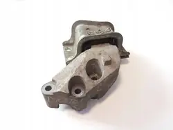 Motorsteun Fiat Ducato 2008 A2360712