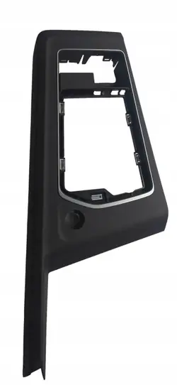 Cobertura Consola VW OEM 5H2864263 - Estado Usado