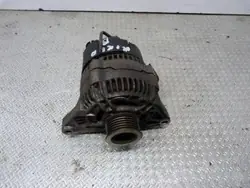 Vaihtovirtageneraattori Nissan Micra K11 1.0 B 0123110007