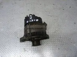 Alternateur Nissan Micra K11 1.0 B 0123110007