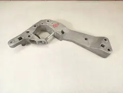 Support de Boîte BMW OEM 9485312 pour X-Drive