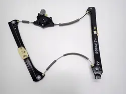 Régulateur de vitre avant droit OEM 5Q0959802B Skoda