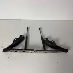 Paire de Charnières de Capot OEM JPF4G8823301D