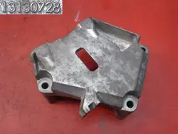 Motorsteun Opel Corsa 1.4 16V 2008 13130728