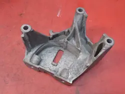 Moottorituki Opel Corsa 1.4 16V 2008 13130728