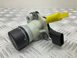 2020 Audi Q2 - Pompe Adblue F01C250148