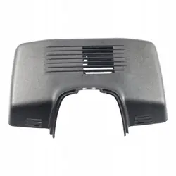 Couvercle rétroviseur Land Rover JK72-17D737-AA