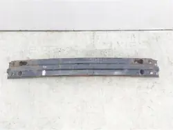 Suspension traversale avant HHR 05-11 R d'occasion