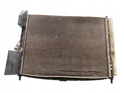 Vattenkylarfläkt Hyundai i20 I 1.1 CRDI 2012-2014 OEM