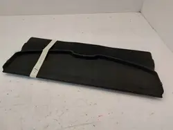 Estante de maletero OEM 98167225ZD para Peugeot 2008 I