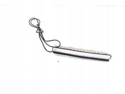 Feu Stop Additionnel Maserati Quattroporte OEM 477021