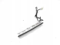 Maserati Quattroporte Drittes Bremslicht OEM 477021