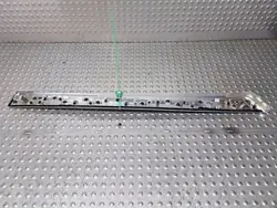 OEM S26372381 Dörrlist Vänster Fram BMW 5 F10 M5