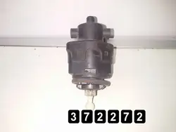 Capteur de Niveau Phare Honda OEM AM-372272