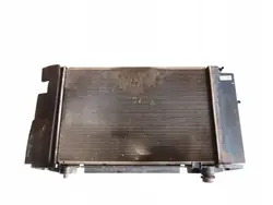 Radiateur d'eau Toyota OE MF4221336513 pour Auris