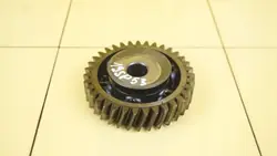 Engranaje de árbol de levas OEM 070109313 para VW Touareg 2.5 TDI
