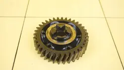 Nockenrad OEM 070109313 für VW Touareg 2.5 TDI