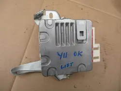 Module direction assistée Toyota OEM 899500D160