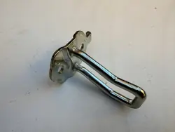 OEM 7357094 Bagagelucklås för BMW 7-serie G11/G12