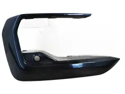 Griglia paraurti sinistra VW TIGUAN II 5NA853665H