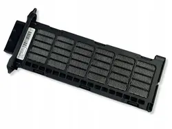 HC3H18E256BA Heizgebläse-Widerstand Ford F250/F350