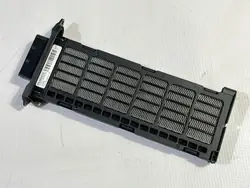 Résistance de soufflante HC3H18E256BA Ford F250/F350