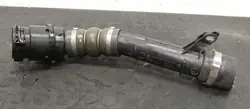 Tuyau d'admission d'air Nissan Qashqai CAPTUR 1.5 DCI 1085605S
