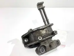 Motorhalterung Links VW Tiguan 2.0 150PS