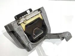 Soporte de Motor Izquierdo VW Tiguan 2.0 150CV