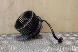 Verwarming VW TRANSPORTER IV FLATBED 1.9L Diesel