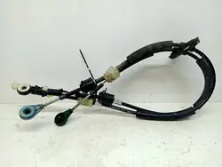 Versnellingskabels OEM 55596764 voor Chevrolet Trax/Opel Mokka