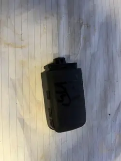 Toyota Regnsensor OEM 256139 - Begagnat skick