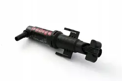 Vasen ajovalopesurin suutin MINI R60 R61 OEM 9800913