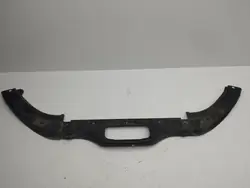 Couvre-ceinture avant Mazda CX-5 2013 OEM AMD120214