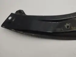 Mazda CX-5 2013 Vordersitzgurtabdeckung OEM AMD120214