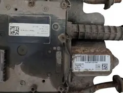Freno de mano eléctrico OEM 13334738 Opel Meriva B