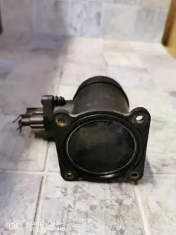 Luchtdebietmeter Nissan OEM 226807J600 voor Almera N16