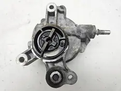 Bomba de vácuo Peugeot OEM AMD125924 para 508 2011