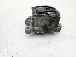 Peugeot Vacuümpomp OEM AMD125924 voor 508 2011