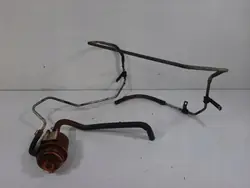 Suzuki OE ohjausletku OEM PRZEW WSP ZB 11