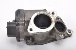 VÁLVULA EGR RENAULT MEGANE II A2C53322451