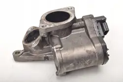 VANNE EGR RENAULT MEGANE II A2C53322451