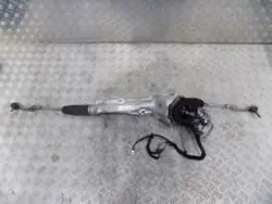 Boîte de vitesses OEM 9860963480 pour Alfa Romeo Junior 2024