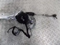 Vaihteisto OEM 9860963480 Alfa Romeo Junior 2024