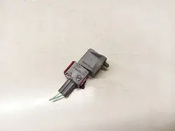 Airbagsensor OEM 3893051K10 voor Opel Agila 2009