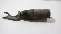 Amortisseur pneumatique Tesla OEM 1067361-25-C avant droit