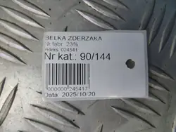 Trafic Vivaro II Stabilizer Link 8200433801