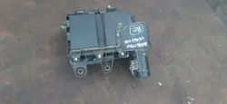 Luftfiltergehäuse Citroen DS4 2020 OEM 9828002080