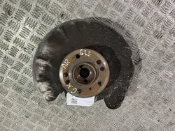 Mercedes-Benz GLE AMG Hinterradnabe OEM UTO44113