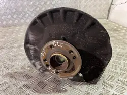 Moyeu roue arrière Mercedes-Benz GLE AMG OEM UTO44113